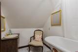 157 6th Street - Photo 37