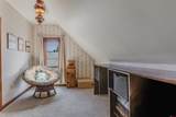 157 6th Street - Photo 38