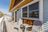157 6th Street - Photo 39