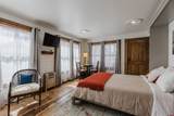 157 6th Street - Photo 4