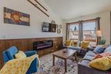 157 6th Street - Photo 40