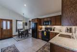 157 6th Street - Photo 41