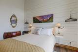 157 6th Street - Photo 42