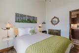157 6th Street - Photo 43