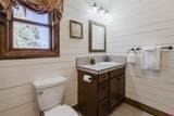 157 6th Street - Photo 44