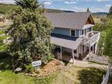 157 6th Street - Photo 45