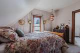 157 6th Street - Photo 5