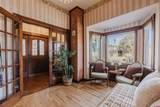 157 6th Street - Photo 6