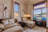 157 6th Street - Photo 7