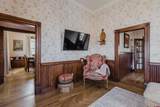 157 6th Street - Photo 8