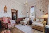 157 6th Street - Photo 9