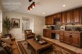 106 Grass Roots Road - Photo 13
