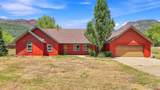106 Grass Roots Road - Photo 2