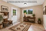 106 Grass Roots Road - Photo 5