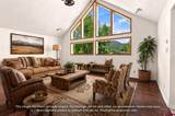 106 Grass Roots Road - Photo 6