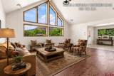 106 Grass Roots Road - Photo 7