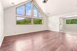 106 Grass Roots Road - Photo 8