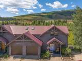 81 Cascadilla Street - Photo 1