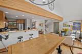 81 Cascadilla Street - Photo 10