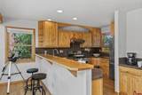 81 Cascadilla Street - Photo 11