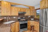 81 Cascadilla Street - Photo 12