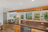 81 Cascadilla Street - Photo 13