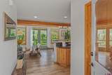 81 Cascadilla Street - Photo 14