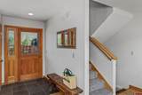 81 Cascadilla Street - Photo 15