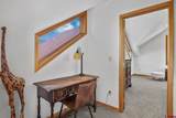 81 Cascadilla Street - Photo 16