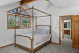 81 Cascadilla Street - Photo 18