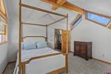 81 Cascadilla Street - Photo 19