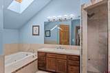 81 Cascadilla Street - Photo 20