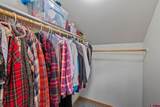 81 Cascadilla Street - Photo 22