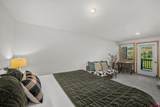 81 Cascadilla Street - Photo 23