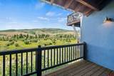 81 Cascadilla Street - Photo 24
