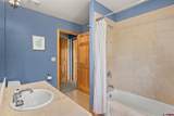 81 Cascadilla Street - Photo 26