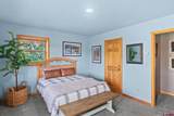 81 Cascadilla Street - Photo 27