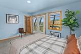 81 Cascadilla Street - Photo 28