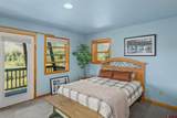 81 Cascadilla Street - Photo 29