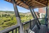 81 Cascadilla Street - Photo 30