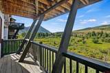 81 Cascadilla Street - Photo 31