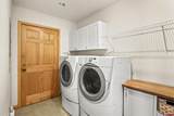 81 Cascadilla Street - Photo 32