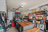 81 Cascadilla Street - Photo 33