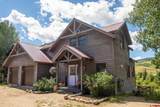 81 Cascadilla Street - Photo 34