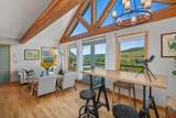 81 Cascadilla Street - Photo 5