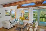 81 Cascadilla Street - Photo 6