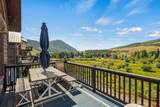 81 Cascadilla Street - Photo 7
