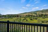 81 Cascadilla Street - Photo 8