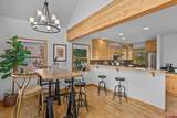 81 Cascadilla Street - Photo 9