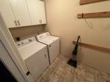 1100 Geoglein Gulch Road - Photo 2